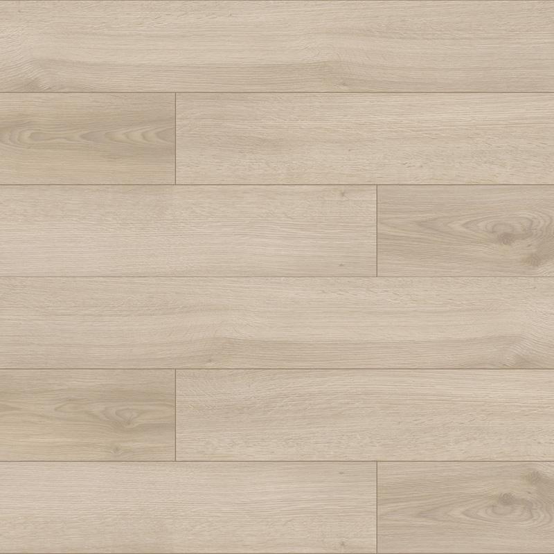 Vario Medium 10mm Laminat Parke Marmaris