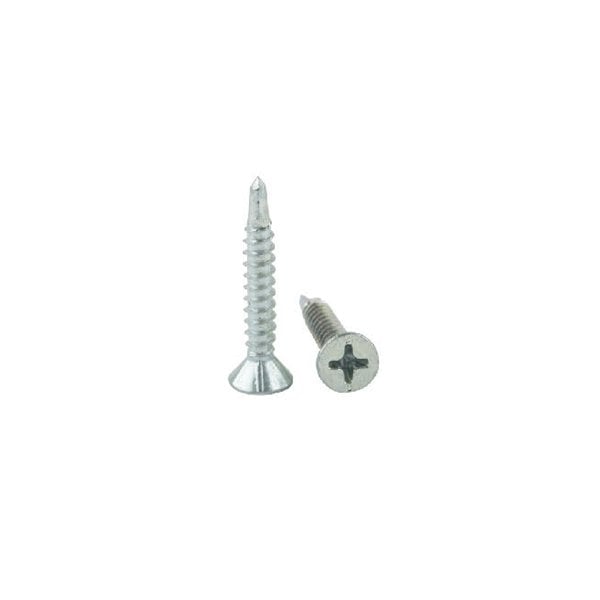 STD YHB Matkap Uçlu Vida 3.9x32 Pkt=1250 Adet