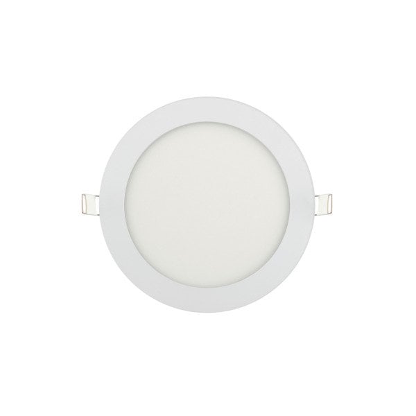 Horoz Slim-15 Led Armatür 15w 6400k