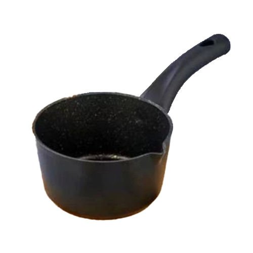 CKR Granit Sütlük 14 cm