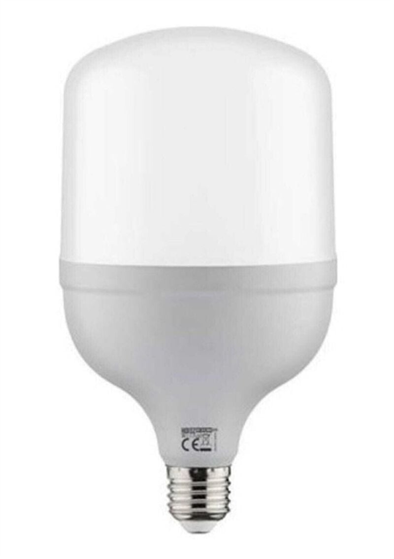 YCL Torch Led Ampul 40w Beyaz