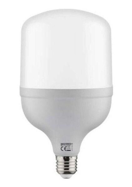 YCL Torch Led Ampul 40w Beyaz