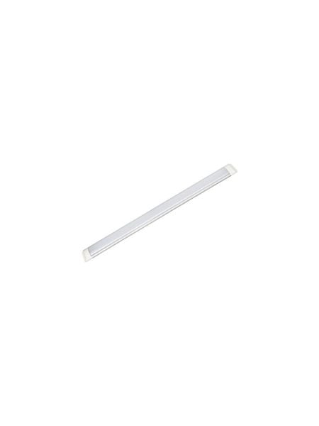 Horoz Tetra 36 Led Bant Armatür 120cm 4200k