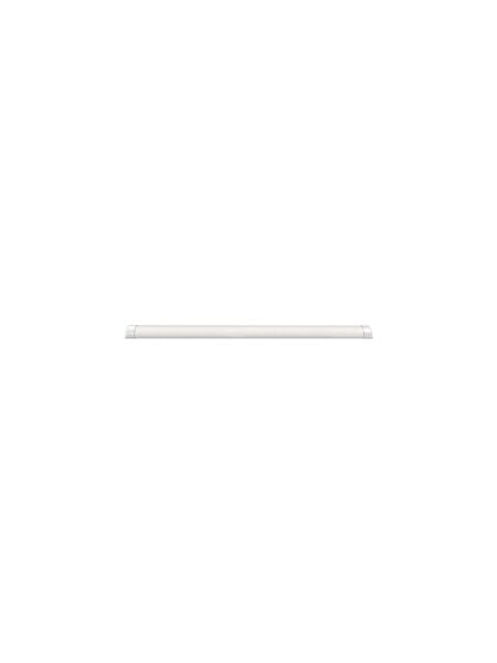 Horoz Tetra 36 Led Bant Armatür 120cm 4200k