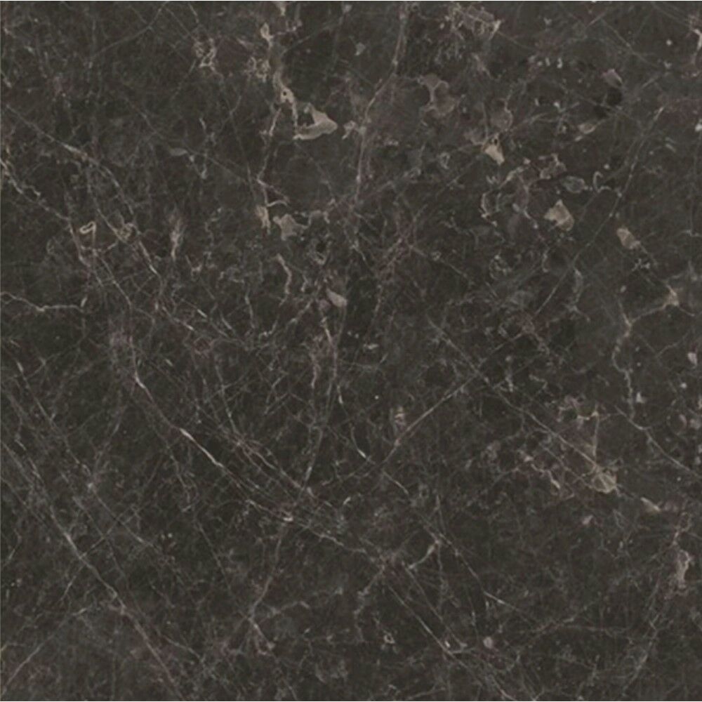 Kale Adore GS-D8724R Antrasit 60x60