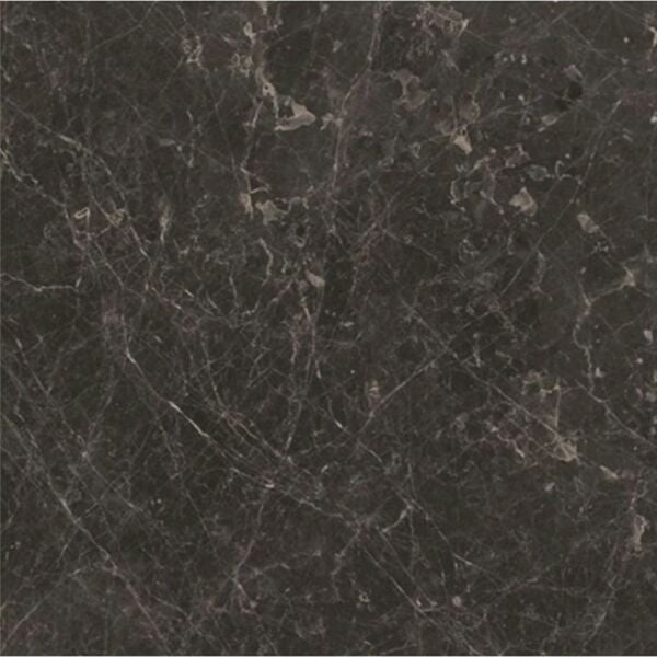Kale Adore GS-D8724R Antrasit 60x60