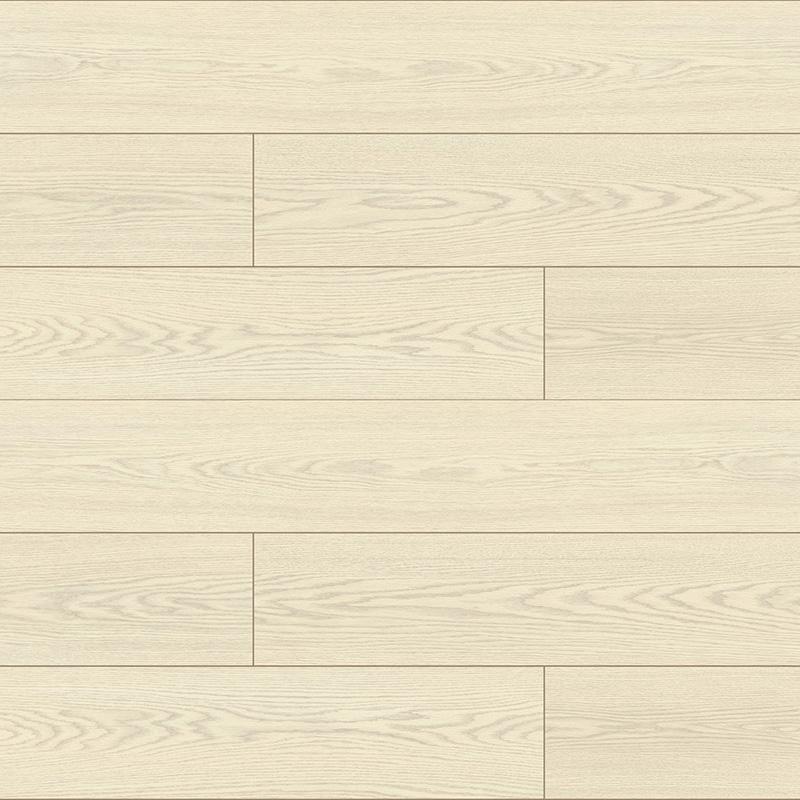 Vario Premium Derzli Laminat Parke Beyaz Meşe