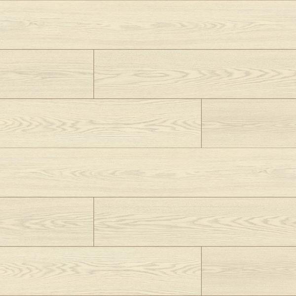 Vario Premium Derzli Laminat Parke Beyaz Meşe