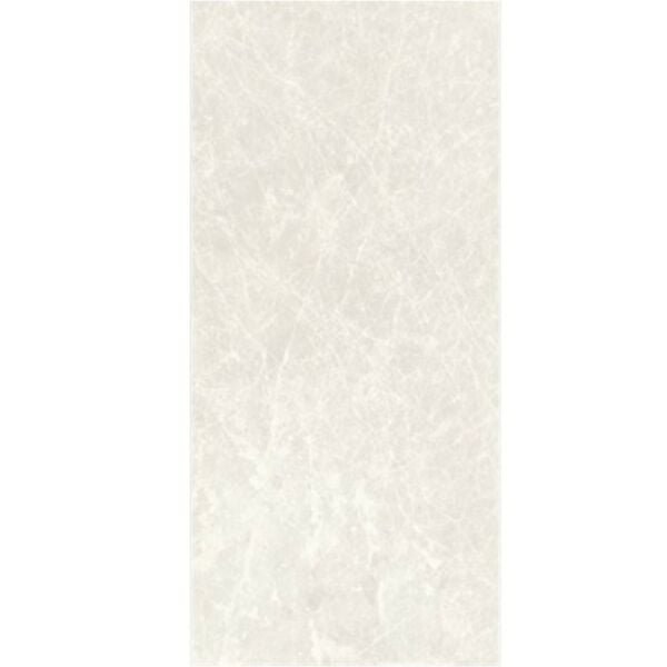 Kale Seramik Adore FON-5134R Beyaz 40x80