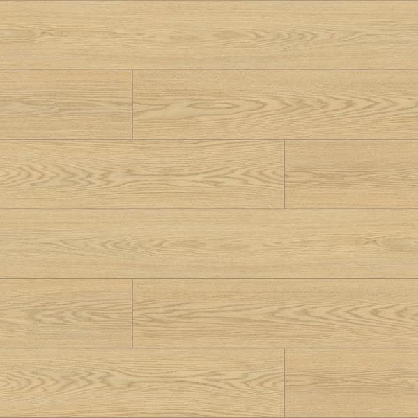 Vario Premium Derzli Laminat Parke Efes Meşe