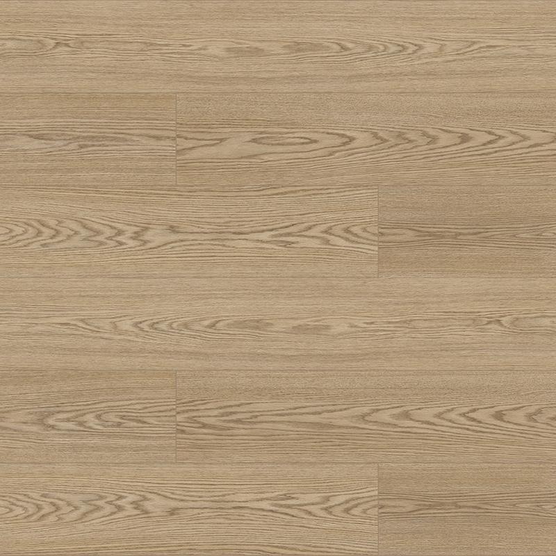 Vario Premium Derzli Laminat Parke Gümüş Meşe