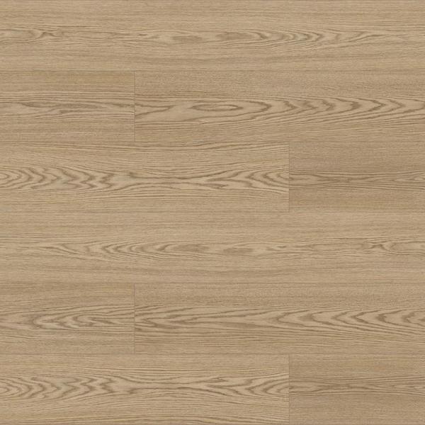 Vario Premium Derzli Laminat Parke Gümüş Meşe