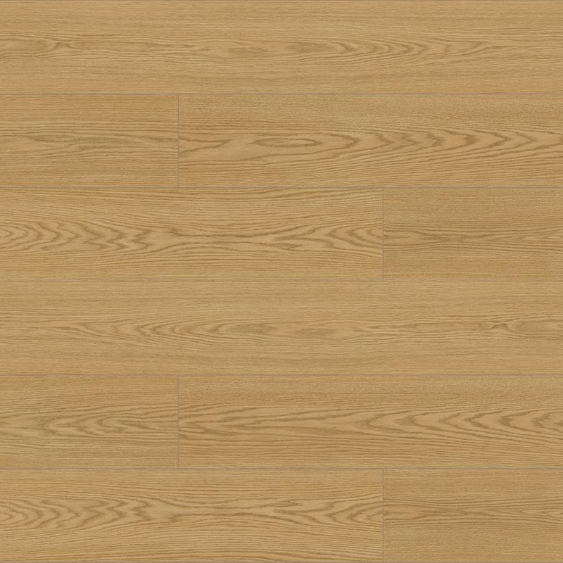 Vario Premium Derzli Laminat Parke Gold Meşe