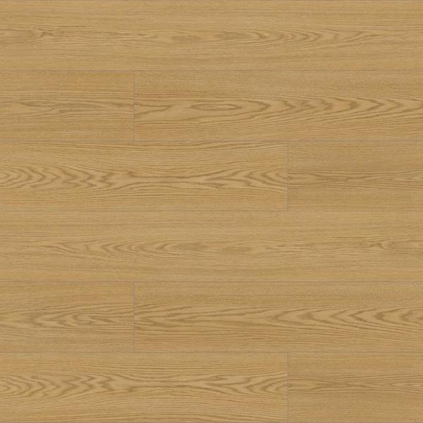 Vario Premium Derzli Laminat Parke Gold Meşe