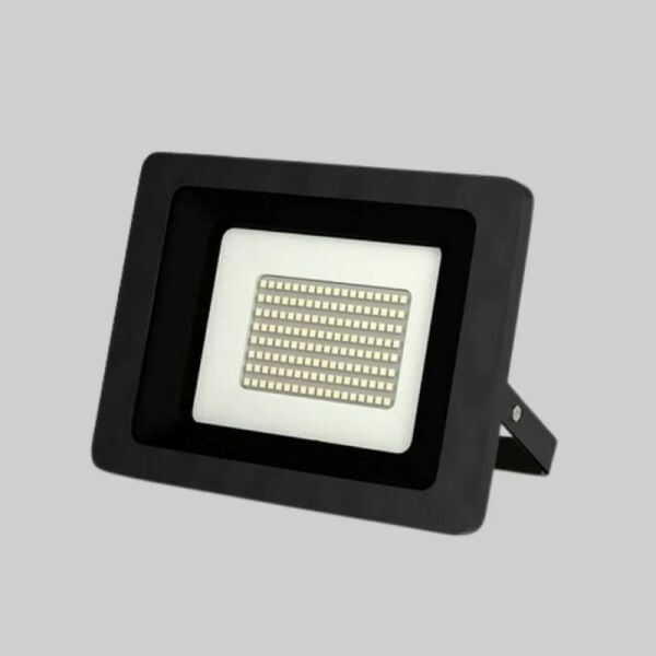 YCL 300W 220V SMD Led Projektör Beyaz