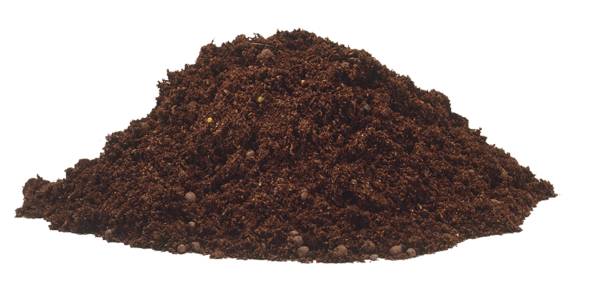 Çiçek Torfu 10 Litre