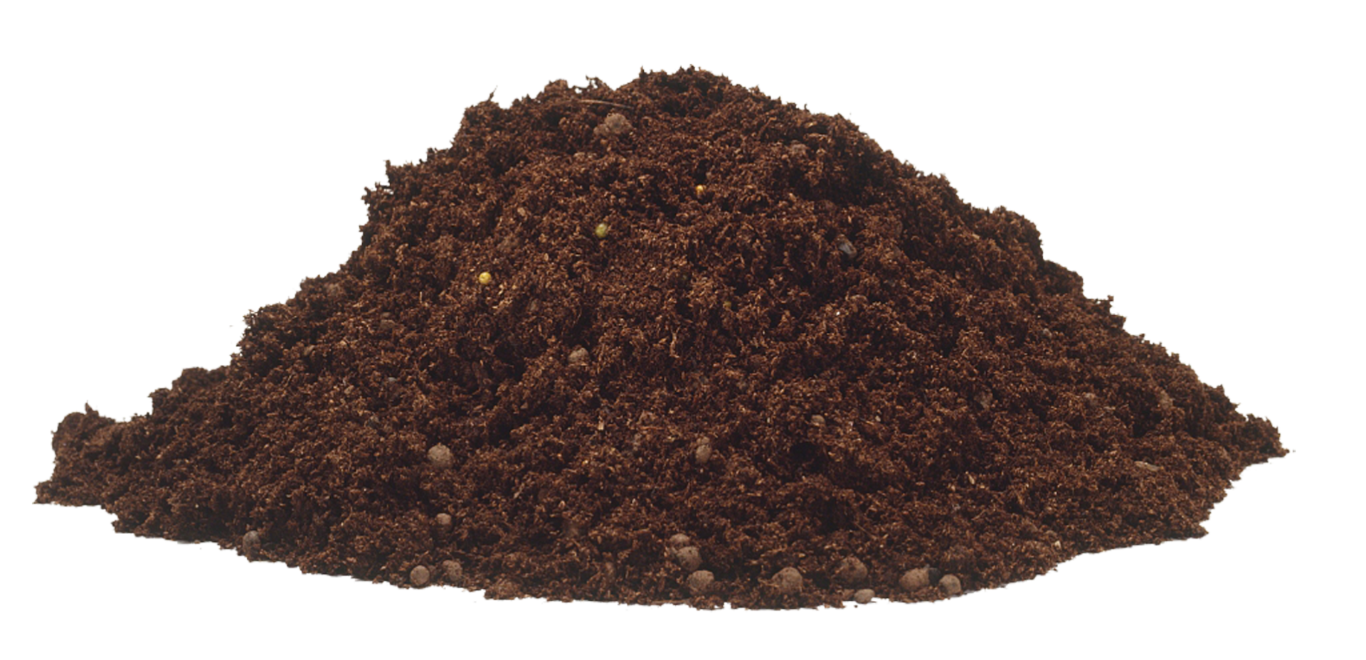 Çiçek Torfu 5 Litre