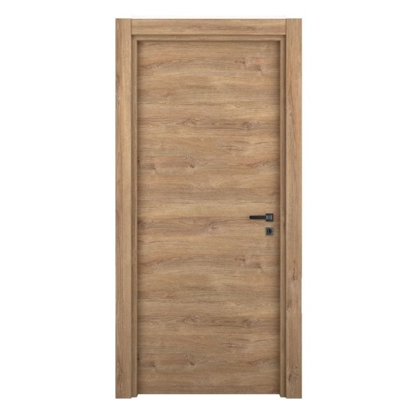Variodor Classic Kapı VDM Hint Meşe