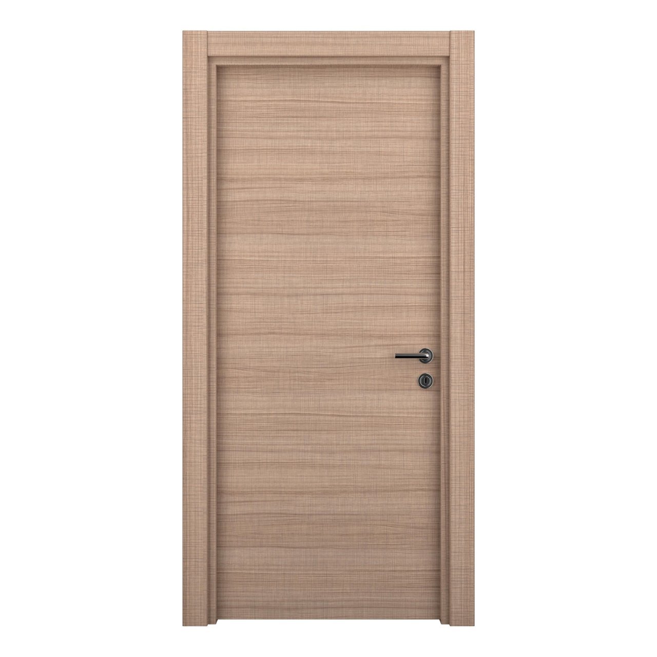 Variodor Classic Kapı VDM Ozigo