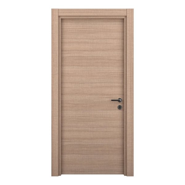 Variodor Classic Kapı VDM Ozigo