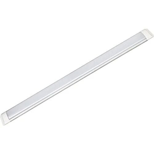 Horoz Tetra 36 Led Bant Armatür 120cm 6400k