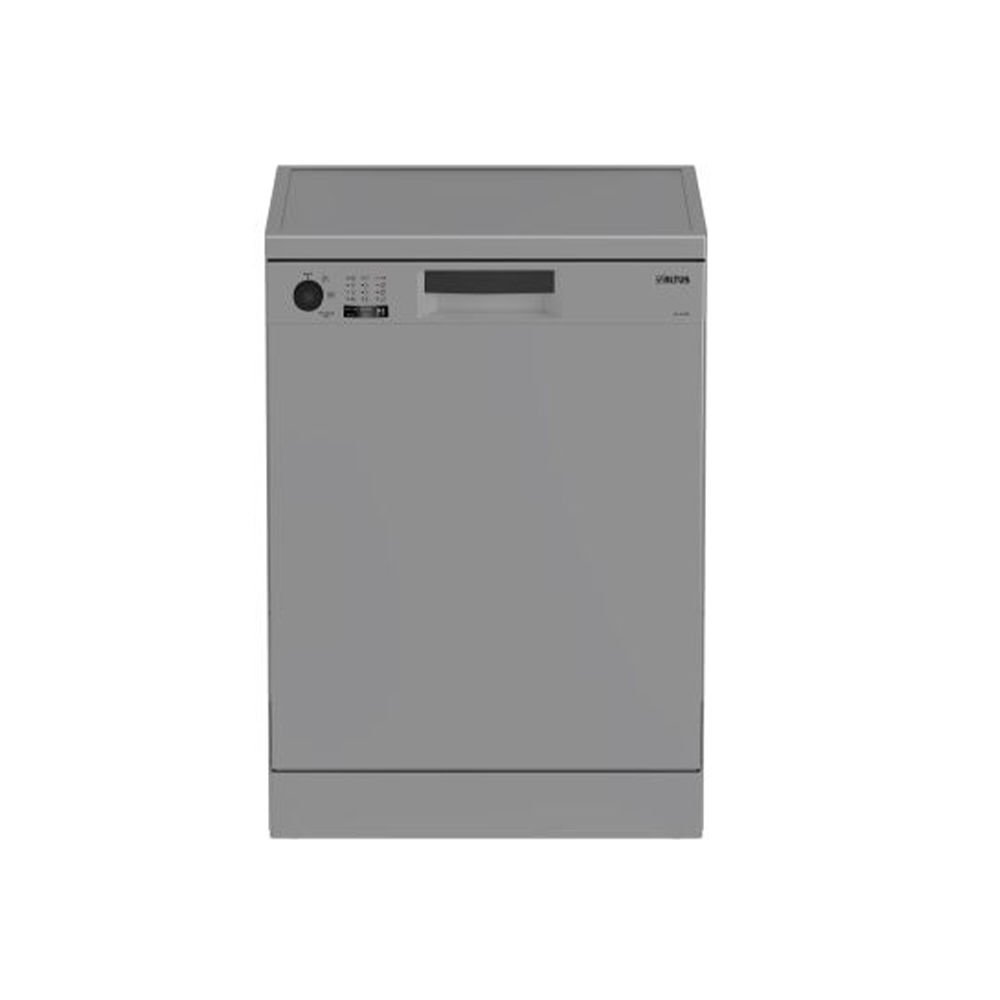Altus AL-413PS 3 Prg Bulaşık  Makinesi