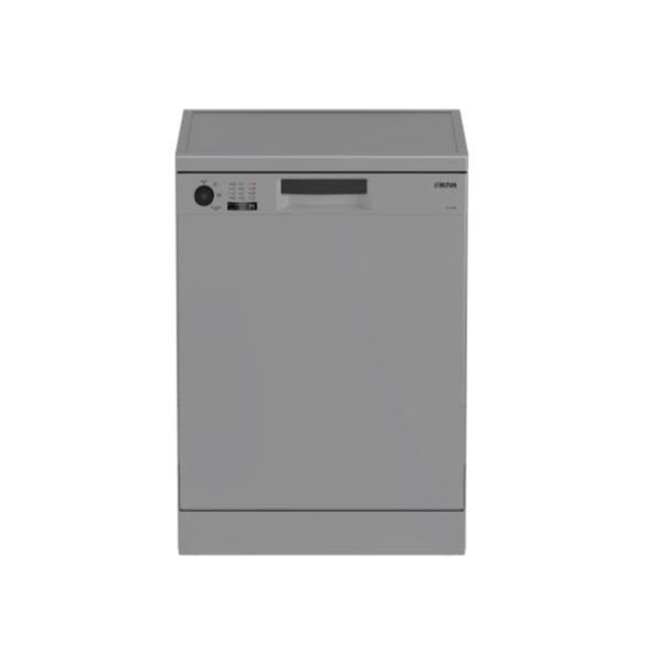 Altus AL-413PS 3 Prg Bulaşık  Makinesi