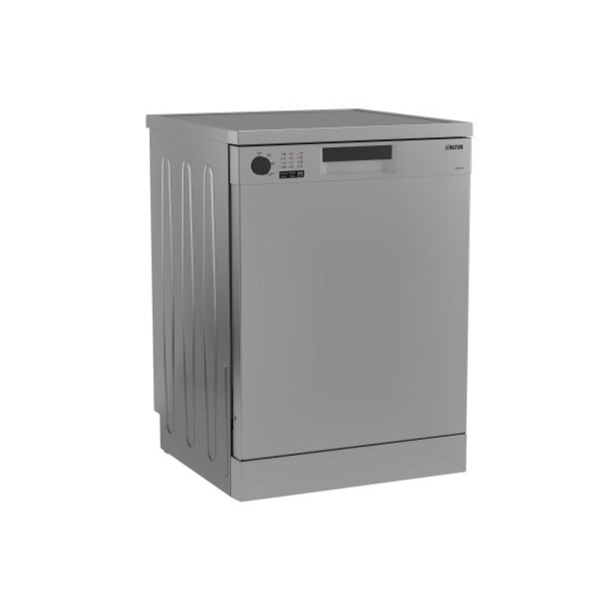 Altus AL-413PS 3 Prg Bulaşık  Makinesi
