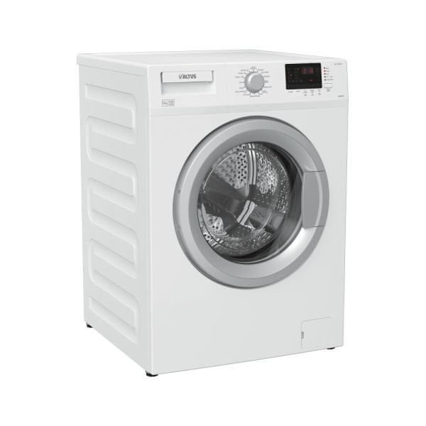 Altus AL-10123D 10kg/1200 Dvr Çamaşır Makinesi