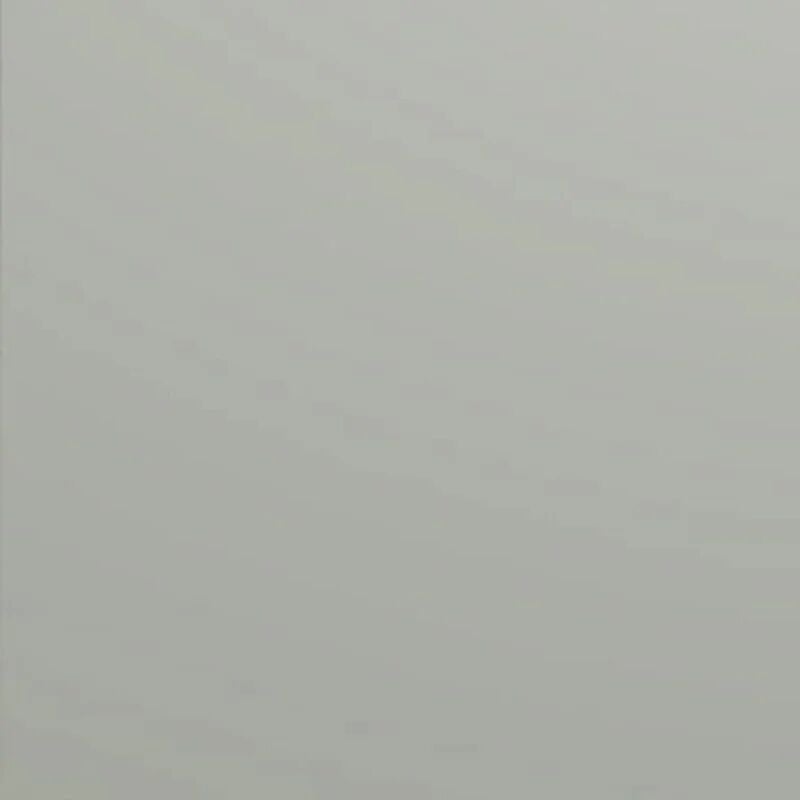 Yıldız Lak Panel Süperior Mat 2100X2800X18mm Sis Gri