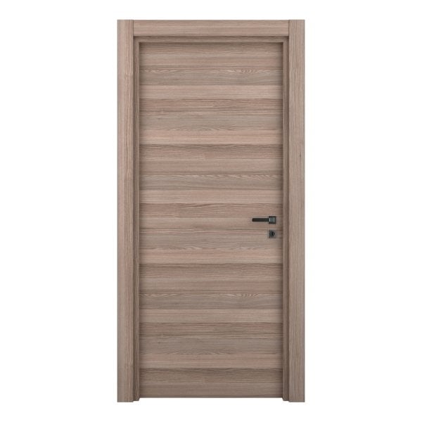 Variodor Classic Kapı VDM Atlantis