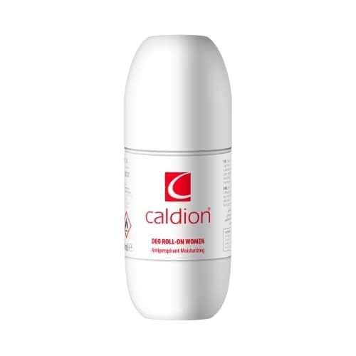 Caldion Roll On Bayan 50ml
