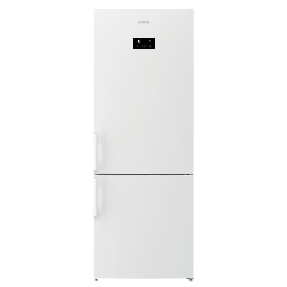 Altus ALK-471 X Nofrost Buzdolabı