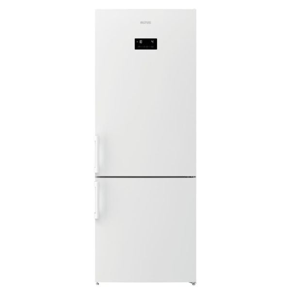 Altus ALK-471 X Nofrost Buzdolabı