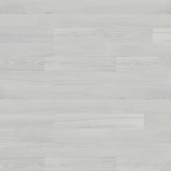 Vario Terra Laminat Parke 7mm Kristal Meşe