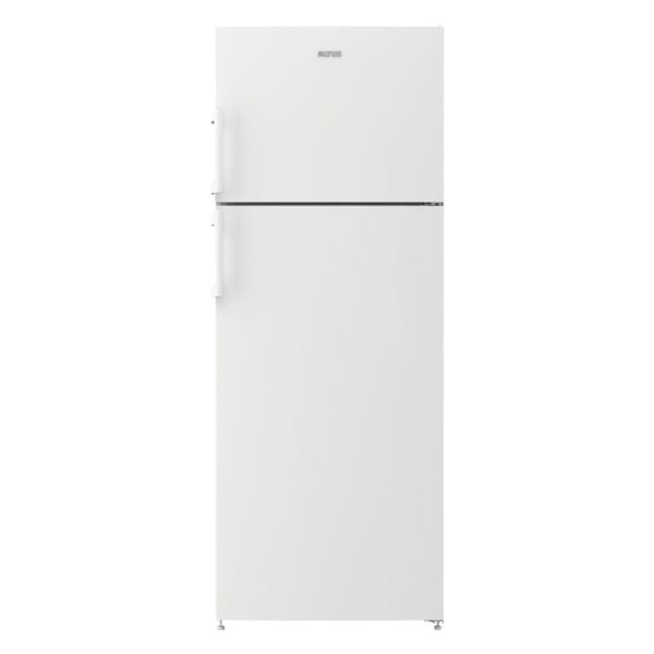 Altus AL-370 Nofrost İki Kapılı Buzdolabı