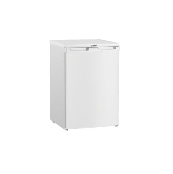 Altus AL-306B Mini Buzdolabı