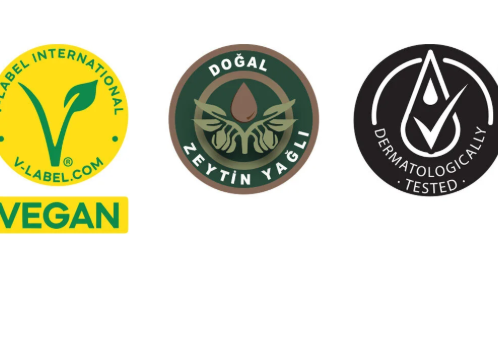 Cleyn Köpük Sabun Kiraz Çiçeği 2 Litre