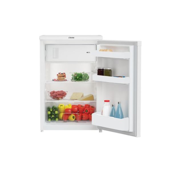 Altus AL-306B Mini Buzdolabı