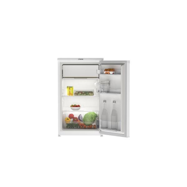 Altus AL-305B Mini Buzdolabı