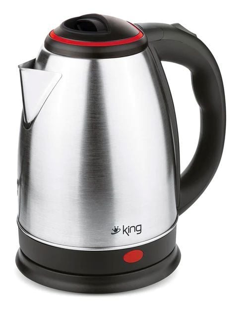 King Questo KSI1004 Su Isıtıcı