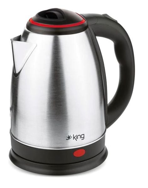 King Questo KSI1004 Su Isıtıcı