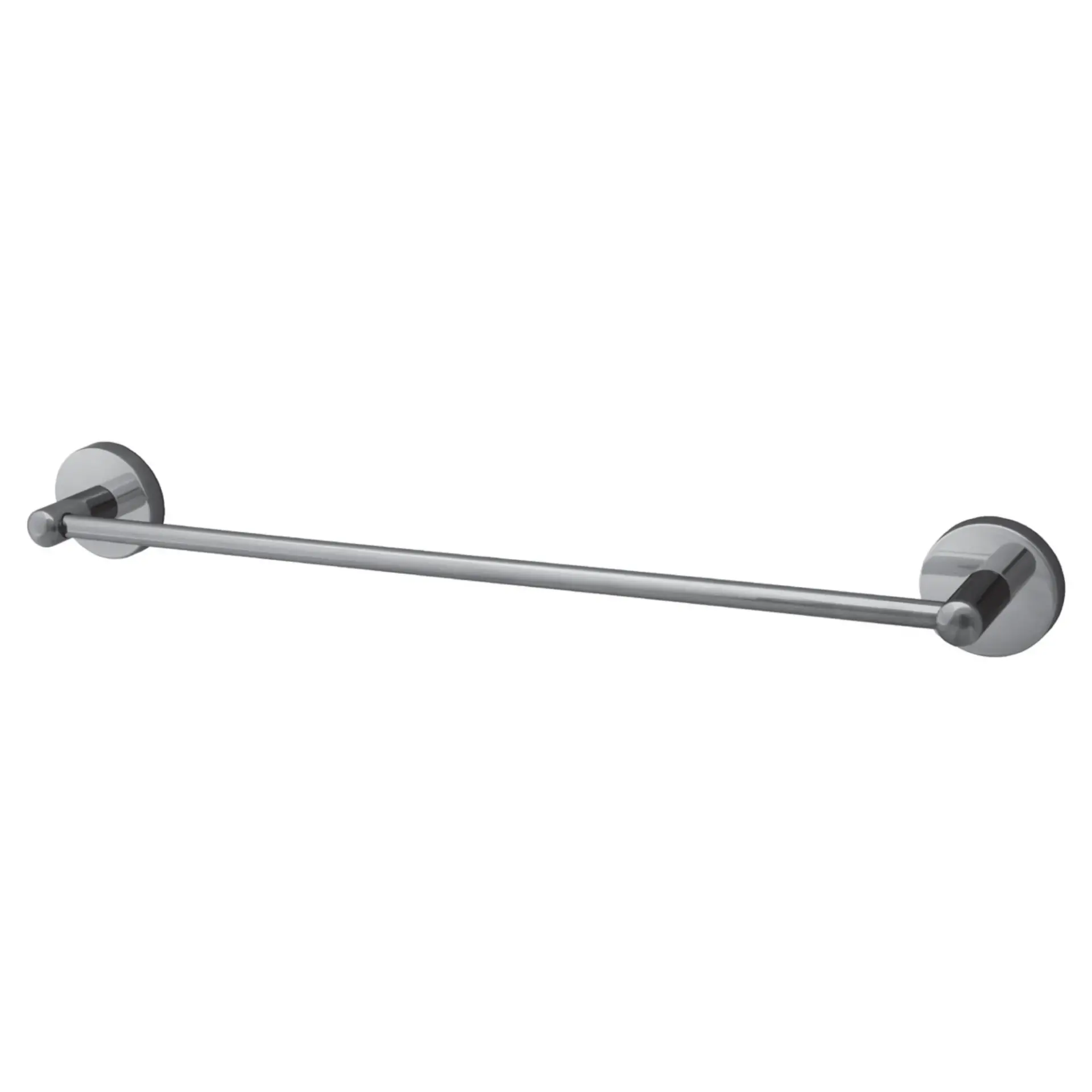 Tema Mare Uzun Havluluk 40cm