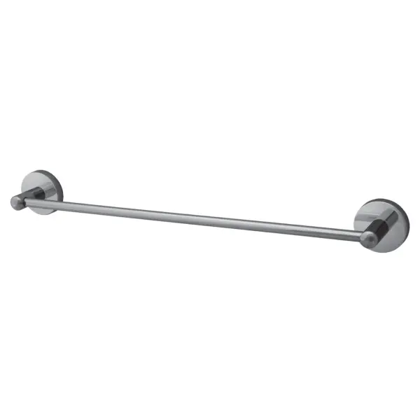 Tema Mare Uzun Havluluk 40cm