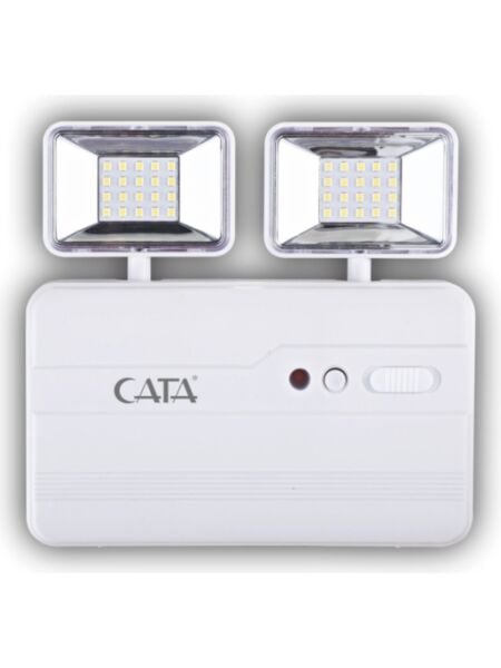 Cata CT-9171 Acil Aydınlatma Armatürü