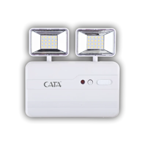 Cata CT-9171 Acil Aydınlatma Armatürü