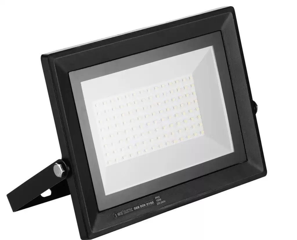Horoz Pars 100 Led Projektör 100w 6400k