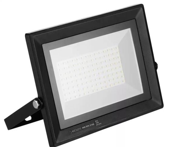 Horoz Pars 100 Led Projektör 100w 6400k