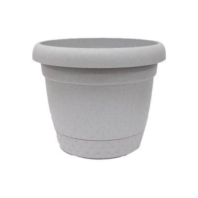 Karasu İnci Saksı NO:1 KRS-341