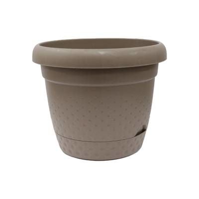 Karasu İnci Saksı NO:1 KRS-341